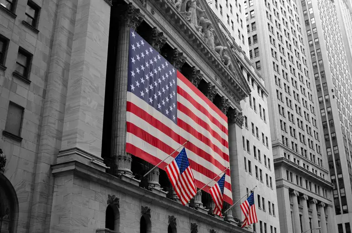 When Will The S&P500 Find Its Way?