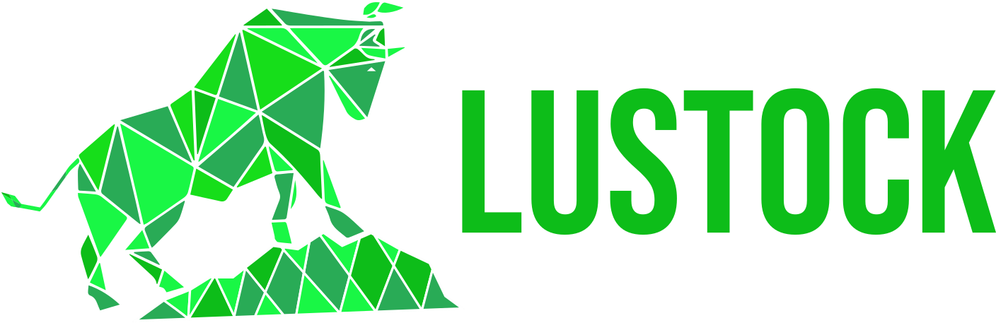 LuStock