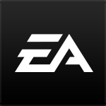 EA