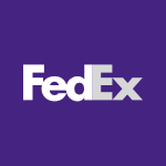 FDX