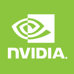 NVDA