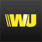 WU