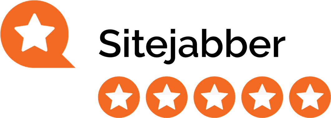 Sitejabber Reviews
